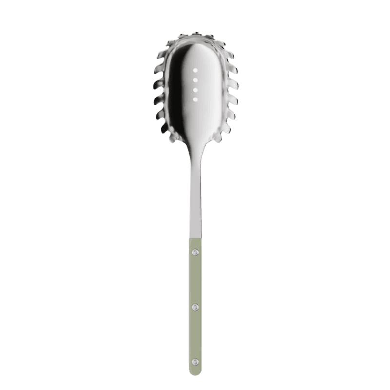 SABRE Bistrot Spaghettiskje - ASPARAGUS