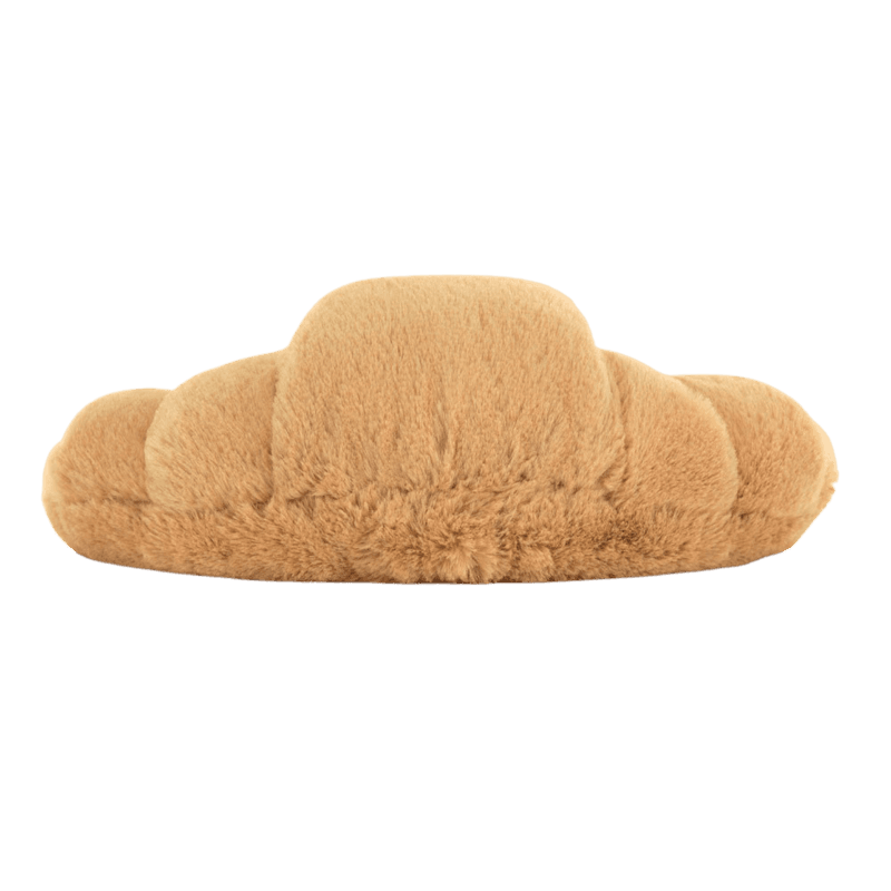 Jellycat - Amuseables Croissant small