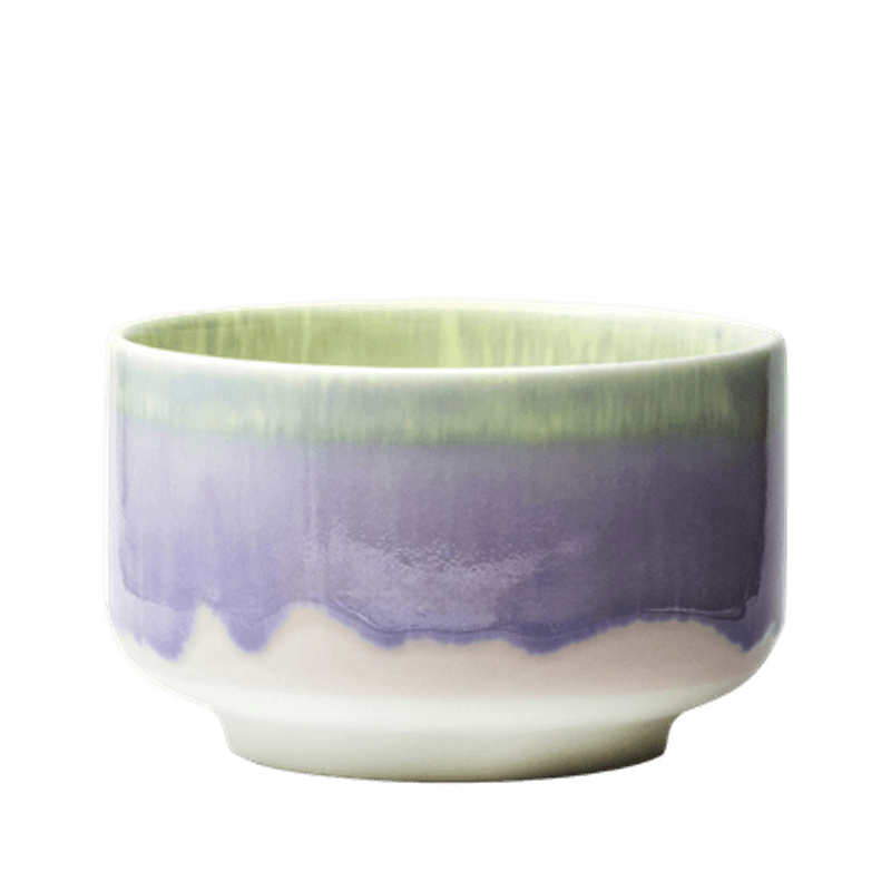 Munch Bowl - Hyperion
