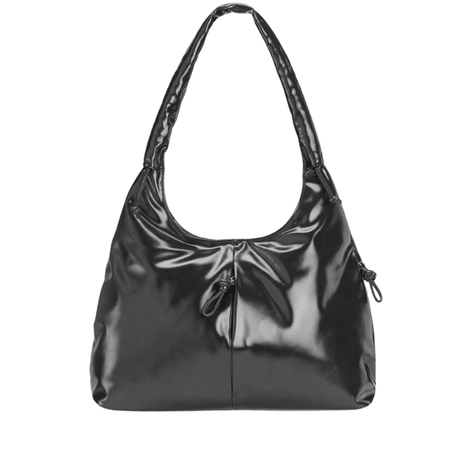 Hovedbilde Nicole Bag - Black