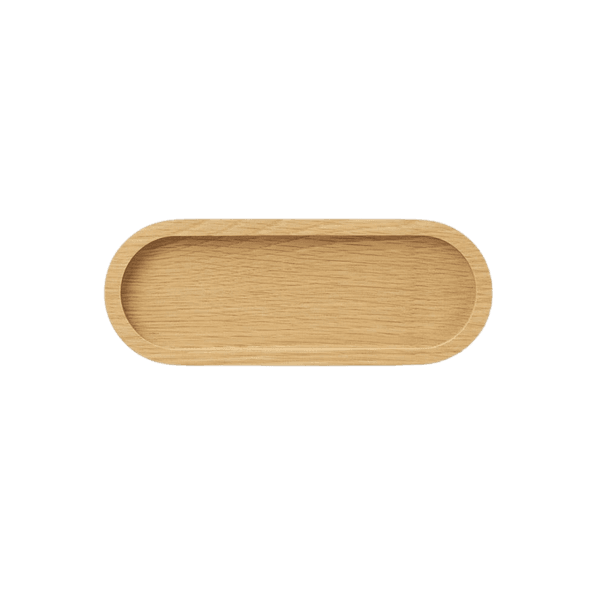 Hovedbilde Astro Tray, 8x20 - Oak