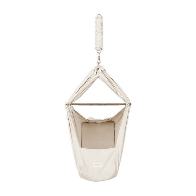 Hovedbilde MOONBOON - Hengevugge, NATUR