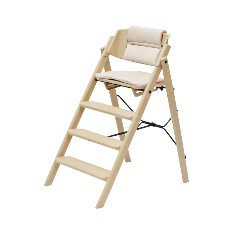 KAOS KLAPP® Komplett Bundle - Barnestol resirkulert