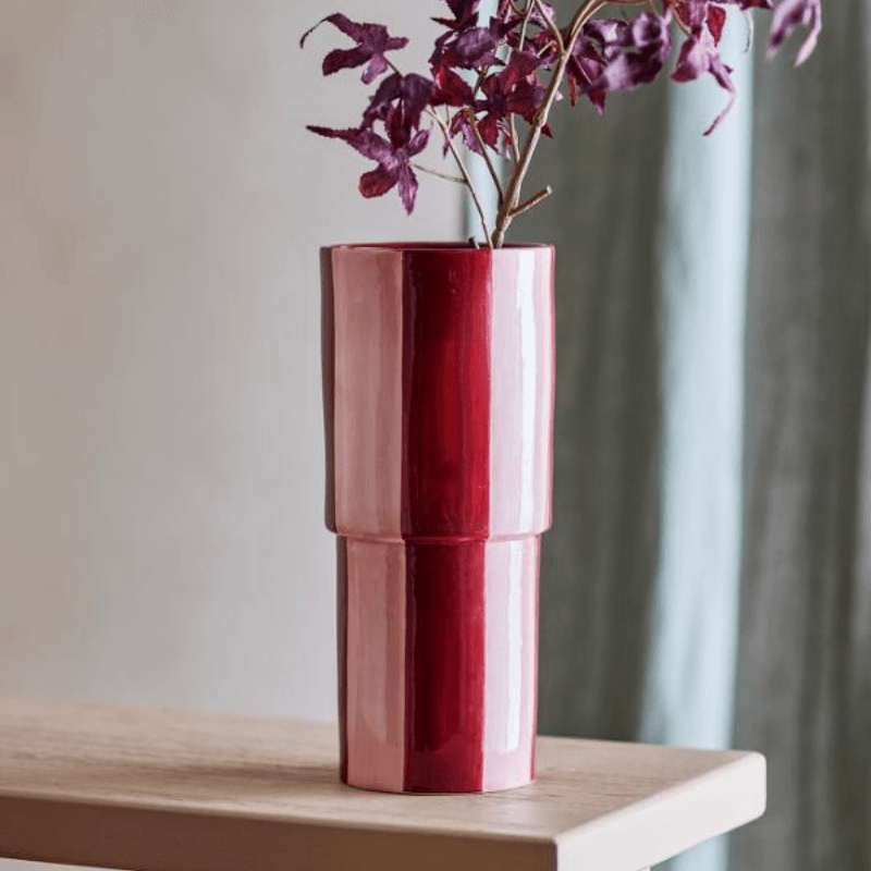Fabrice vase 