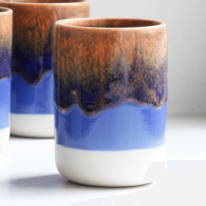 Hovedbilde Slurp Cup - Agathina