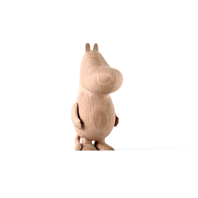 Hovedbilde Moomin x MOOMIN Oak Mini