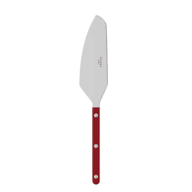 Hovedbilde Kakespade Bistrot - BURGUNDY