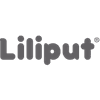 Liliput