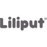 Liliput