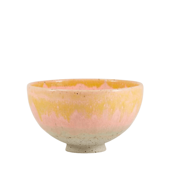 Hovedbilde Spring bowl - Fruit Jelly Flux