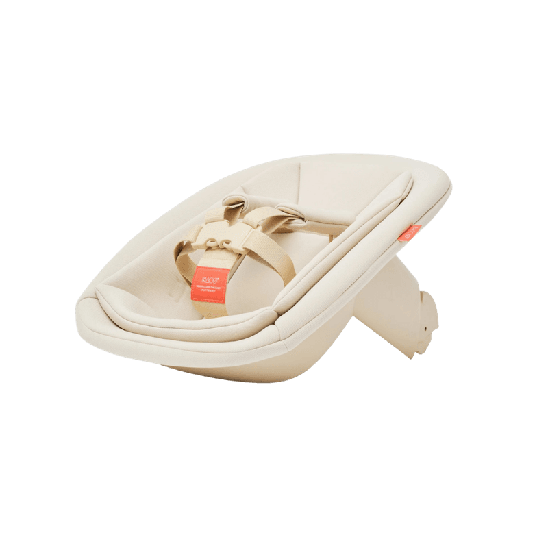 KLAPP® Nyfødtsete