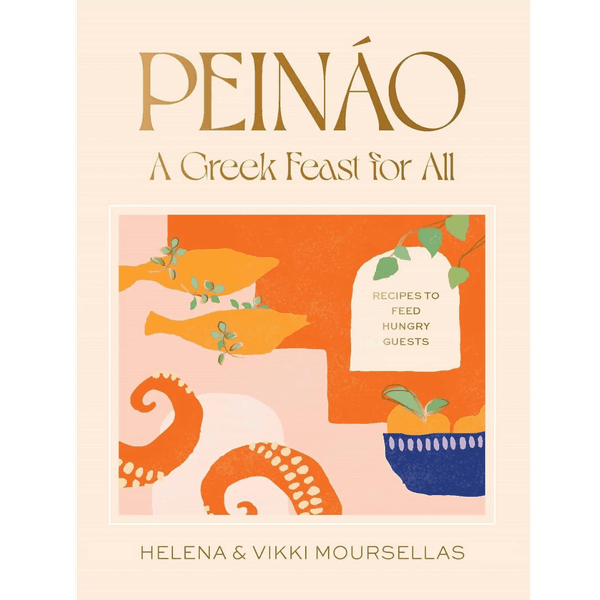 Hovedbilde Peináo