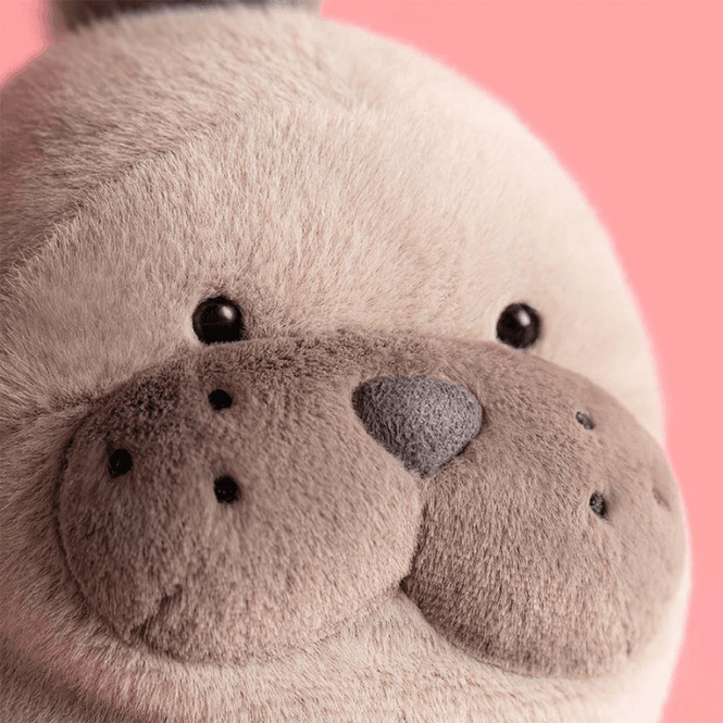 Hovedbilde Jellycat - Sea Lion