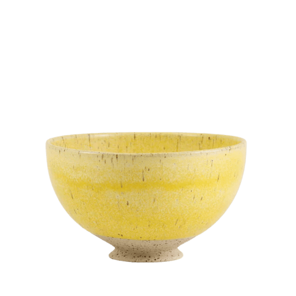 Hovedbilde Sun bowl - Lemon Zest