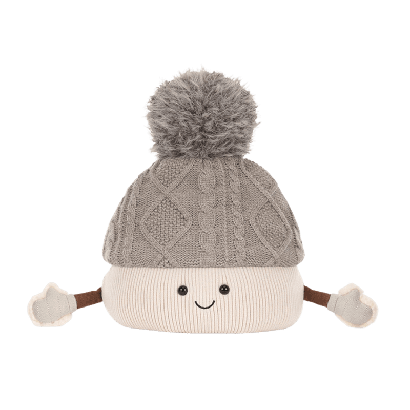 Jellycat - Amuseables Pomilly