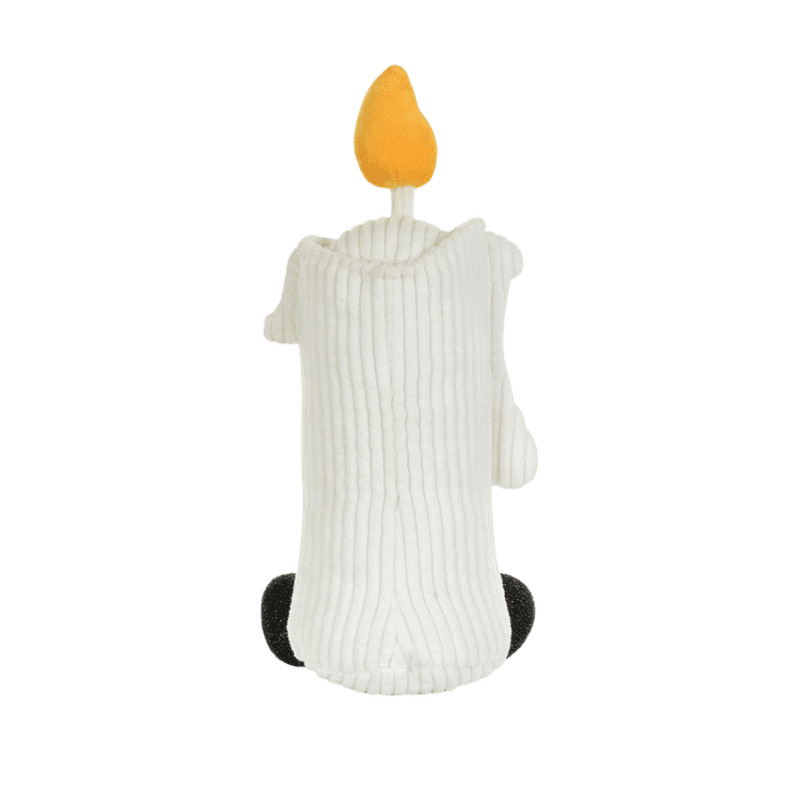 Jellycat - Amuseables Flickerty Candle