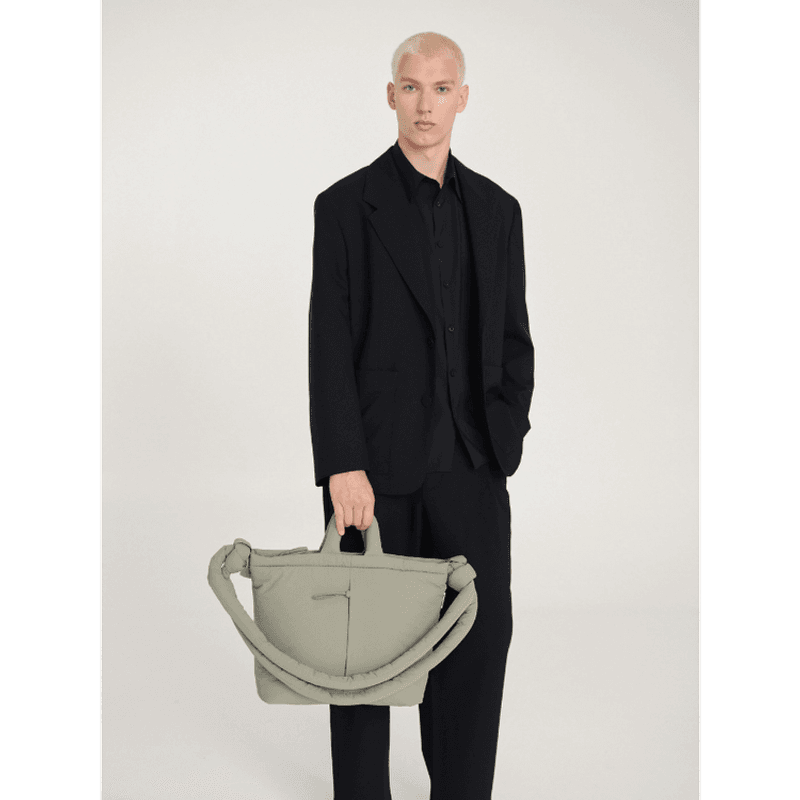Ona Pro Soft Bag - Sage