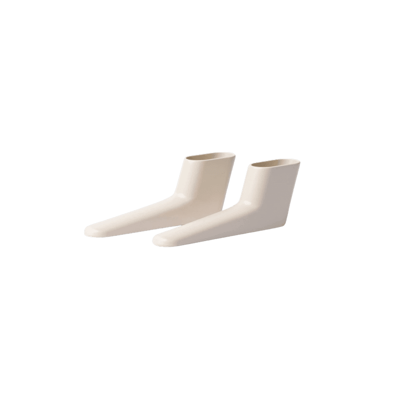 KLAPP® Slippers