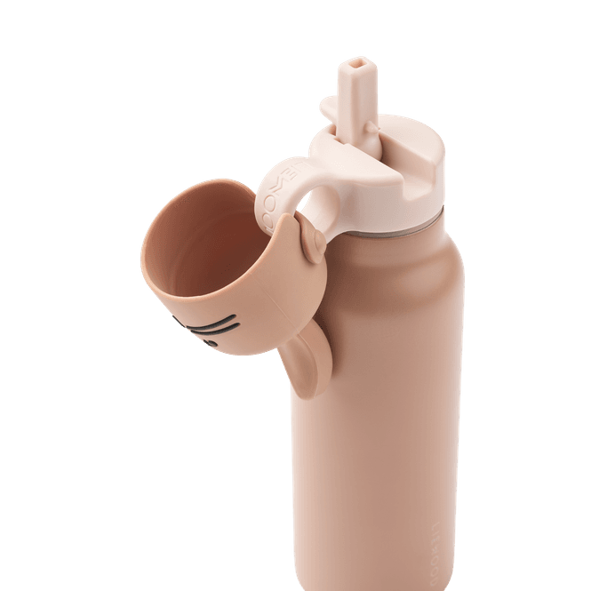 Hovedbilde Falk termoflaske 350 ml - Rabbit Lid