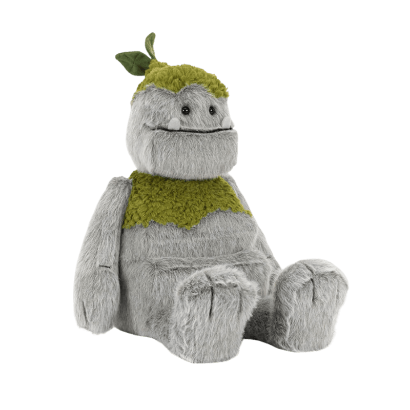 Jellycat - Rockleton