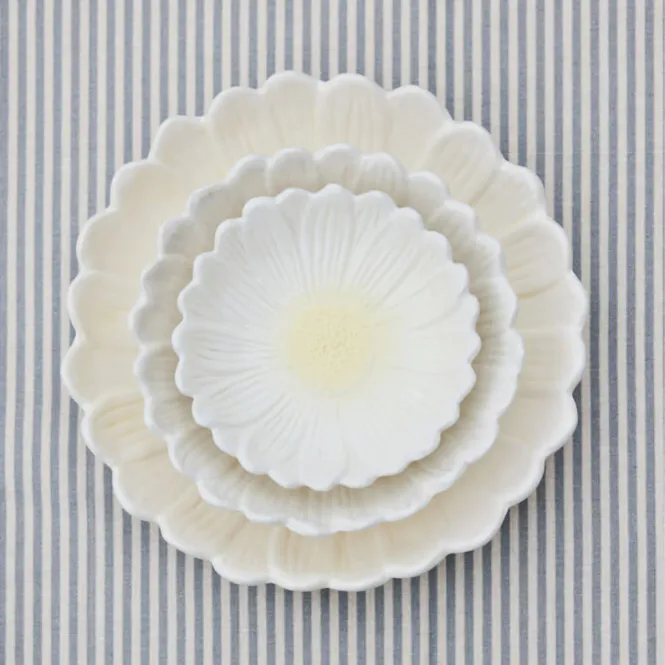 Hovedbilde Dagny - Serveringsfat