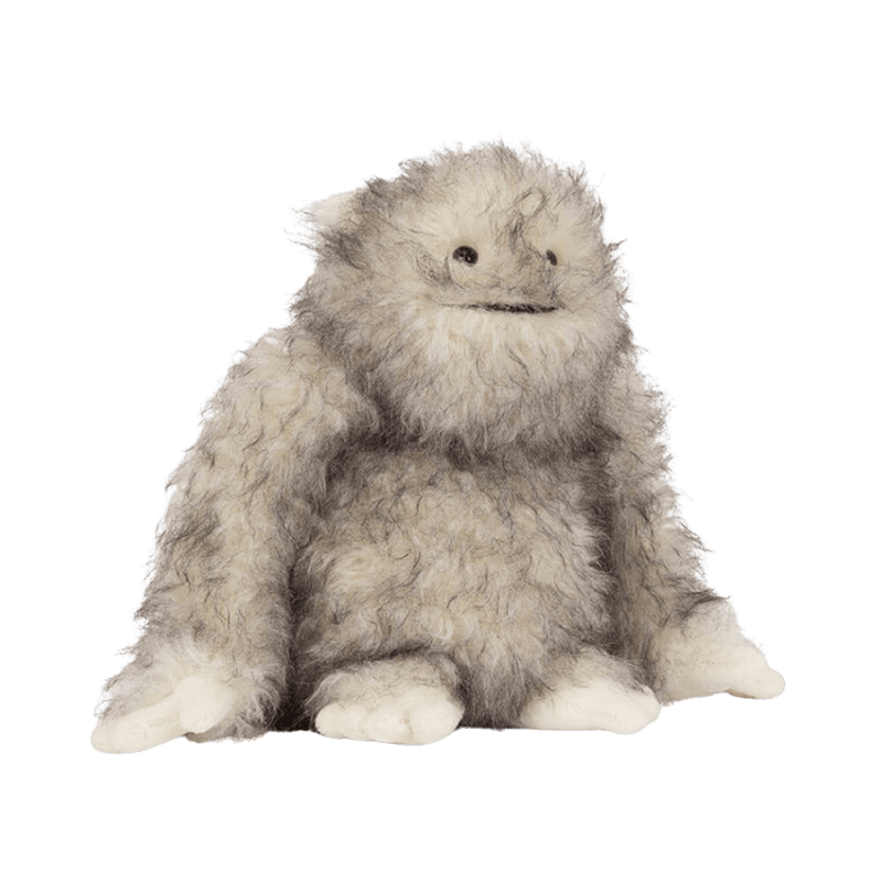 Jellycat - Bretti Yeti