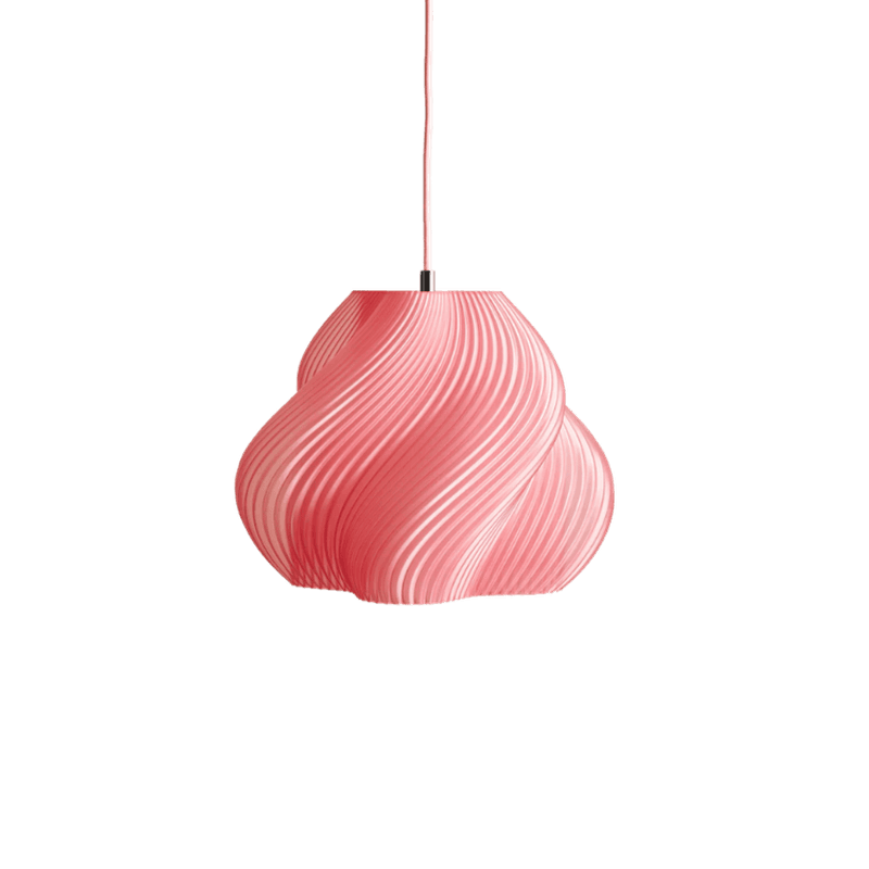 Soft serve pendant 02