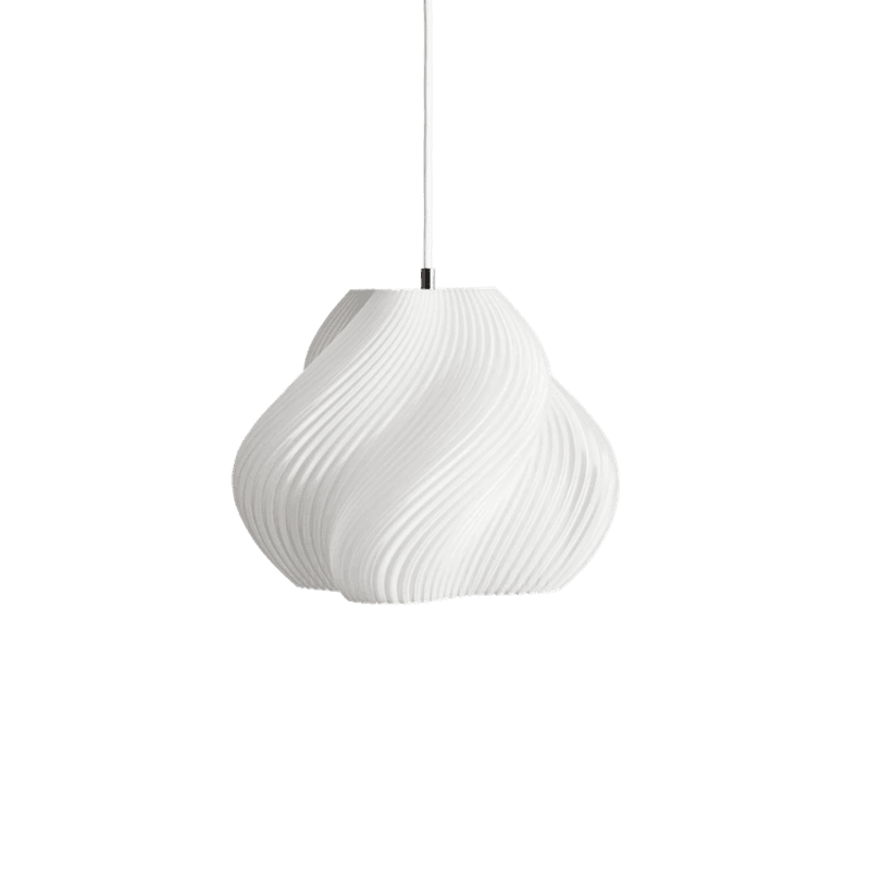Soft serve pendant 02