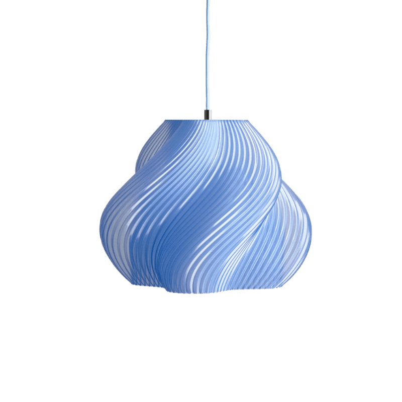 Soft serve pendant 03