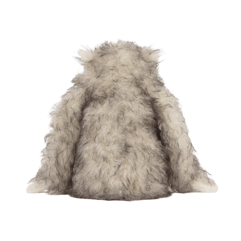 Jellycat - Bretti Yeti