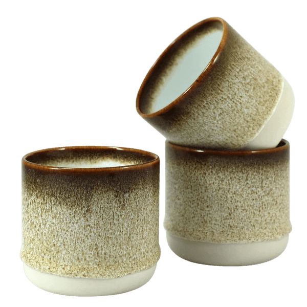 Hovedbilde Quench Cup - Chocolate Fizz