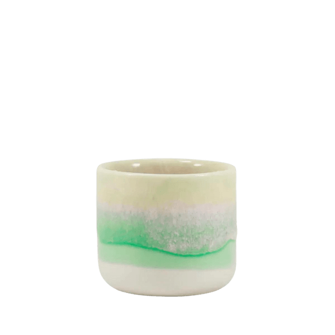Hovedbilde Nip cup - Juicy Guava