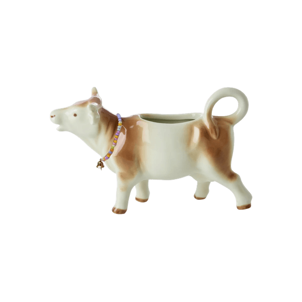 Hovedbilde RICE - Milk jug