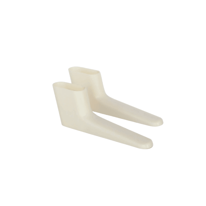 Hovedbilde KLAPP® Slippers