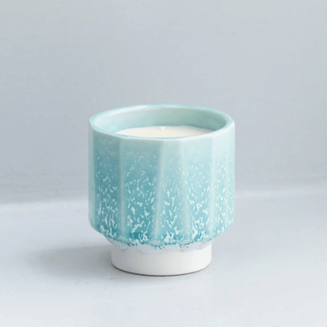 Hovedbilde Explorer Candle - Ocean Cabana