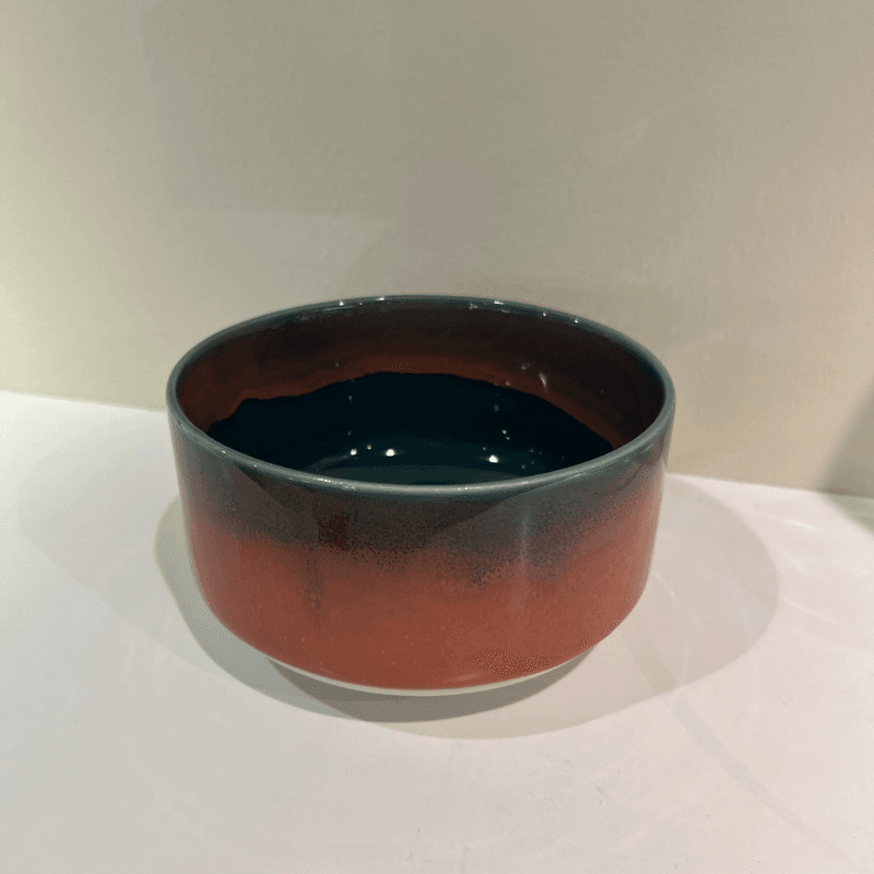 Munch Bowl - Cobra
