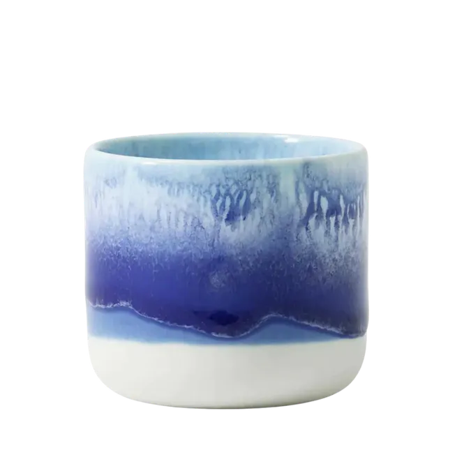 Hovedbilde Sip Cup - Dolphin