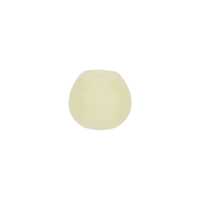 Hovedbilde Kojo lyslykt - vanilla