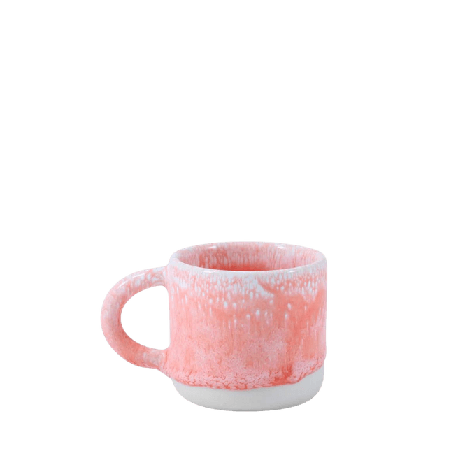 Hovedbilde Sup Cup - Salmon Stream