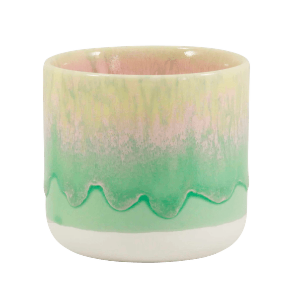Hovedbilde Quench Cup - Juicy Guava