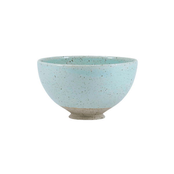Hovedbilde Sun bowl - Moonlight Jade