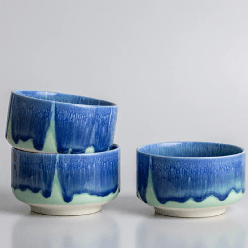 Munch Bowl - Dragonfly
