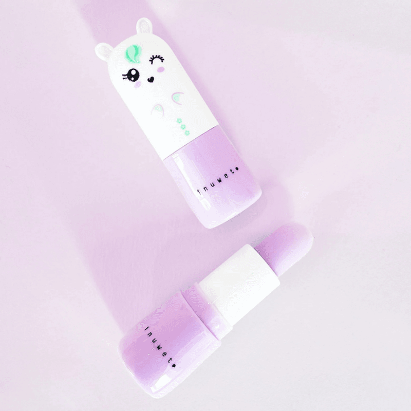 ZOOMANIA – Marshmallow